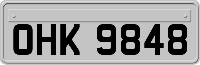 OHK9848