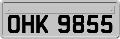 OHK9855