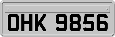 OHK9856