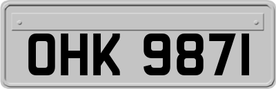 OHK9871