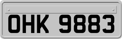 OHK9883
