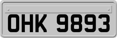 OHK9893