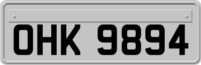 OHK9894