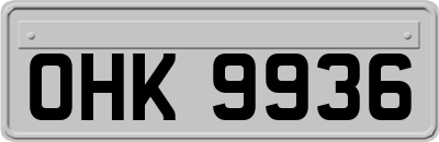 OHK9936
