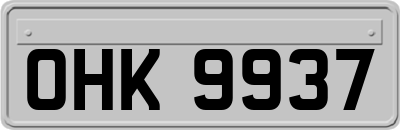 OHK9937