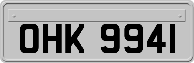 OHK9941
