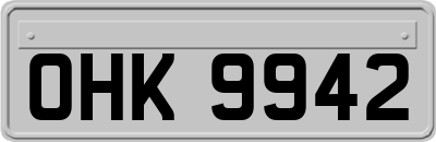 OHK9942