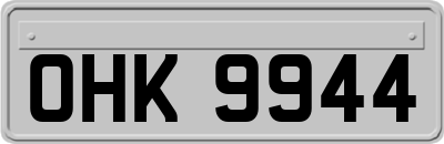 OHK9944