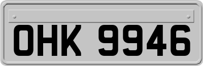 OHK9946
