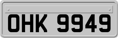 OHK9949