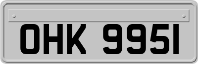 OHK9951