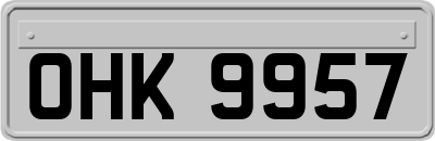 OHK9957