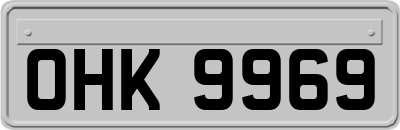 OHK9969