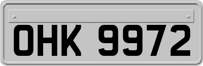 OHK9972