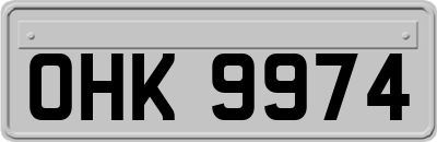 OHK9974