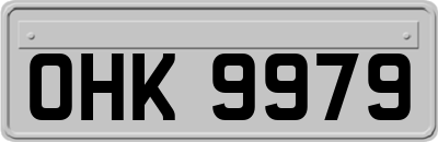 OHK9979