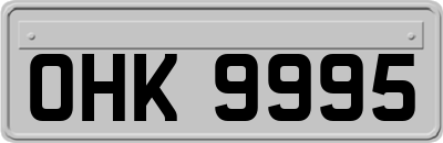 OHK9995