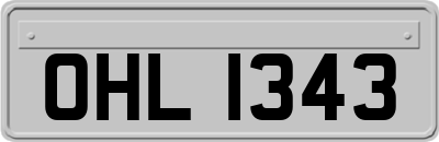 OHL1343