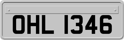 OHL1346