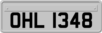 OHL1348