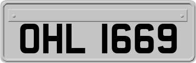 OHL1669