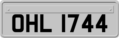OHL1744
