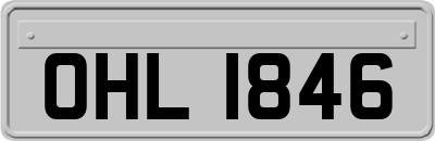 OHL1846
