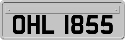 OHL1855