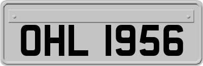 OHL1956
