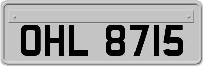 OHL8715