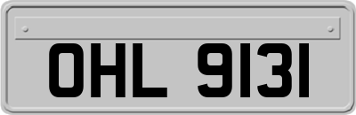 OHL9131