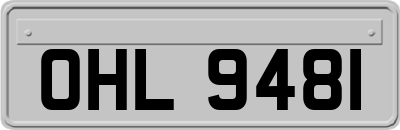 OHL9481