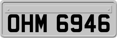 OHM6946