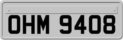 OHM9408