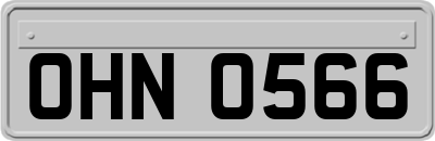 OHN0566