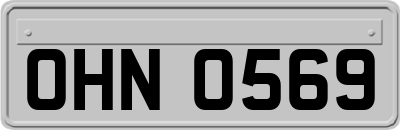 OHN0569