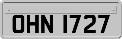 OHN1727