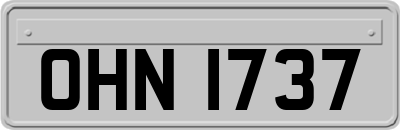 OHN1737