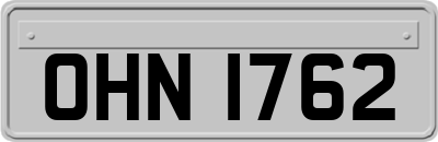 OHN1762