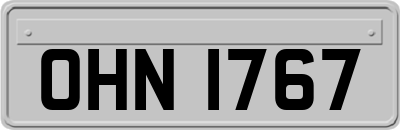 OHN1767