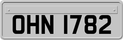 OHN1782