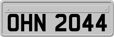 OHN2044