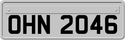 OHN2046
