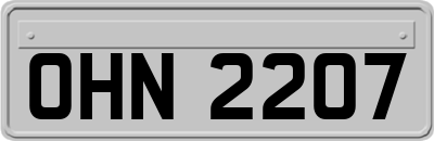 OHN2207