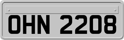 OHN2208