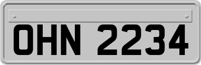 OHN2234
