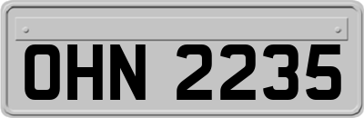 OHN2235