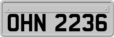 OHN2236