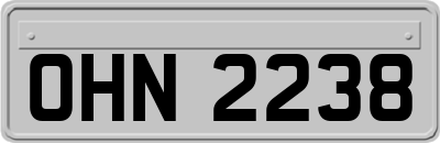 OHN2238
