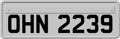OHN2239